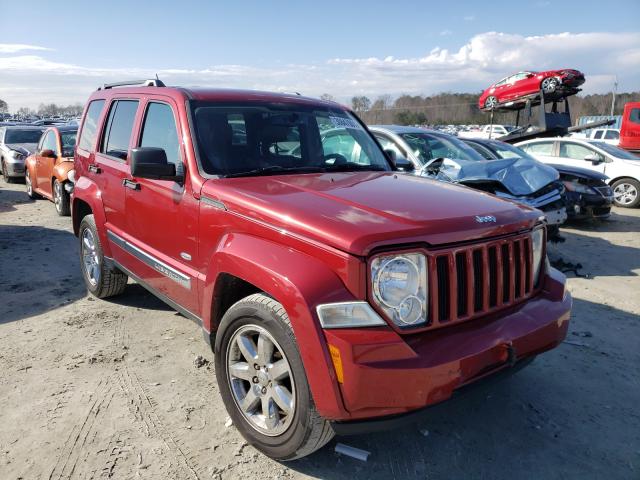 jeep liberty sp 2012 1c4pjmak7cw186558