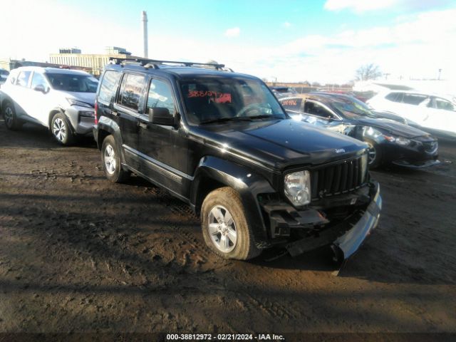 jeep liberty 2012 1c4pjmak7cw187046