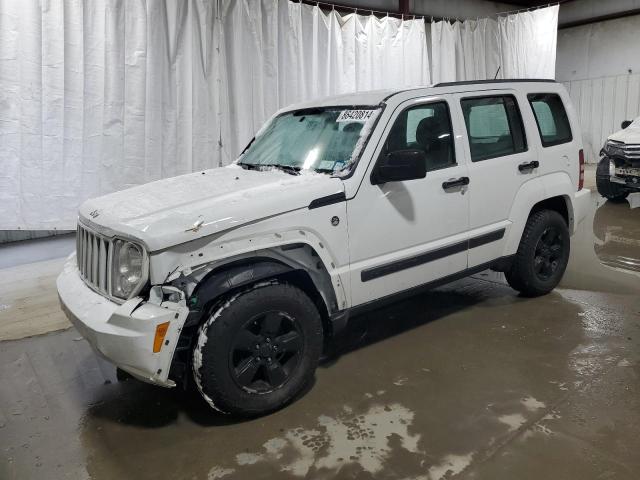 jeep liberty sp 2012 1c4pjmak7cw187127