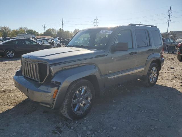 jeep liberty sp 2012 1c4pjmak7cw196877