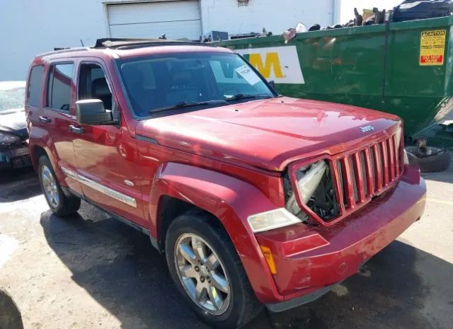 jeep  2012 1c4pjmak7cw211457