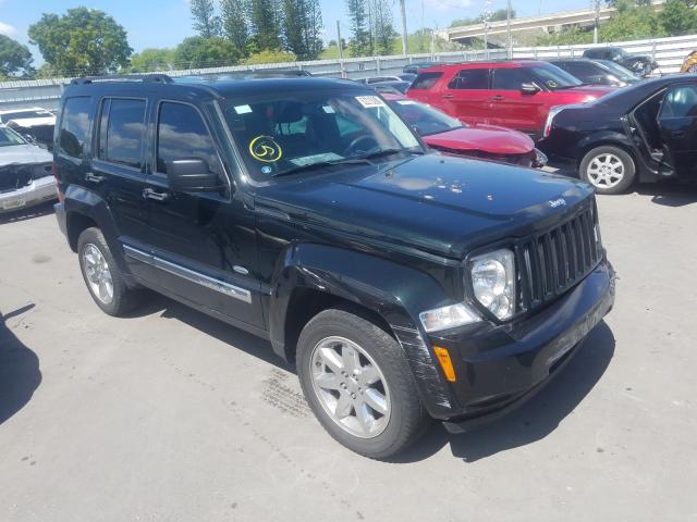 jeep liberty sp 2012 1c4pjmak7cw211748