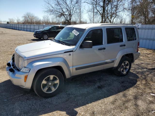 jeep liberty sp 2012 1c4pjmak8cw105938