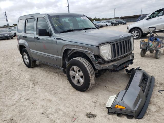 jeep liberty sp 2012 1c4pjmak8cw121413