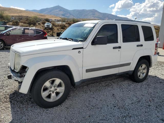 jeep liberty sp 2012 1c4pjmak8cw121492