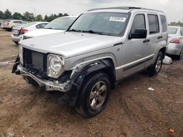 jeep liberty 2012 1c4pjmak8cw121752