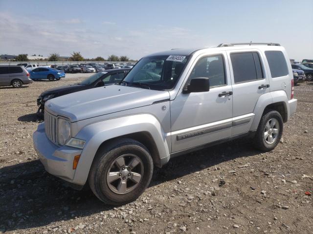 jeep liberty 2012 1c4pjmak8cw125168