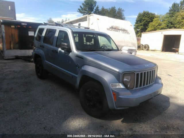 jeep liberty 2012 1c4pjmak8cw132931