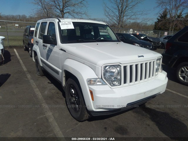 jeep liberty 2012 1c4pjmak8cw139992