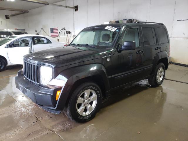 jeep liberty sp 2012 1c4pjmak8cw153388