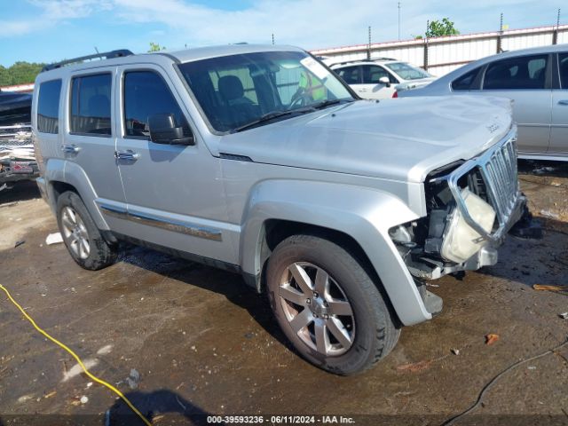 jeep liberty 2012 1c4pjmak8cw153603