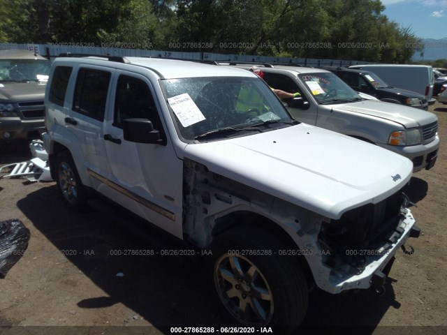 jeep liberty 2012 1c4pjmak8cw167730