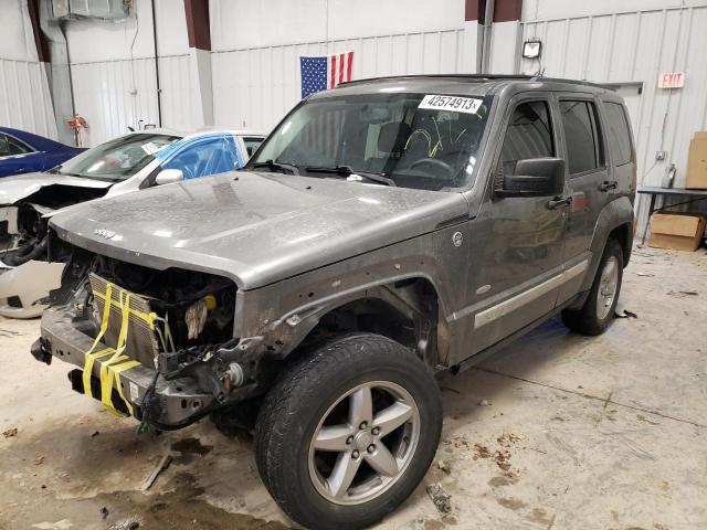 jeep liberty sp 2012 1c4pjmak8cw171180