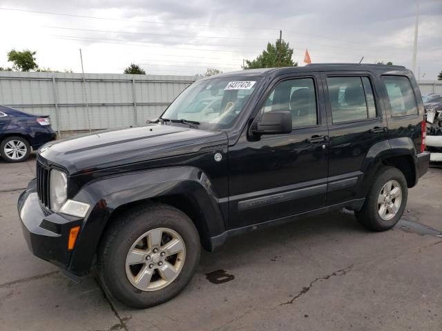 jeep liberty 2012 1c4pjmak8cw196435