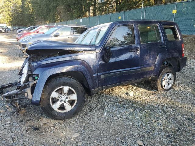 jeep liberty sp 2012 1c4pjmak8cw198816