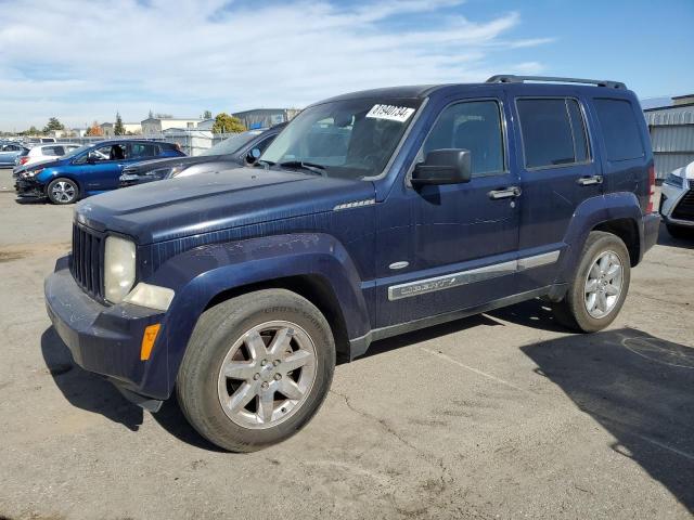 jeep liberty sp 2012 1c4pjmak8cw199805