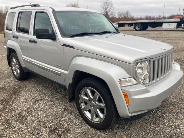 jeep liberty sp 2012 1c4pjmak8cw202069