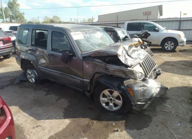 jeep  2012 1c4pjmak9cw118326