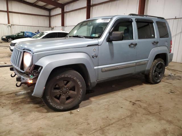 jeep liberty sp 2012 1c4pjmak9cw132484