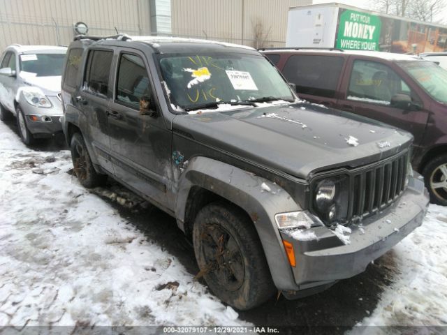 jeep liberty 2012 1c4pjmak9cw134350
