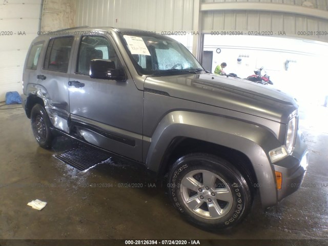 jeep liberty 2012 1c4pjmak9cw160642