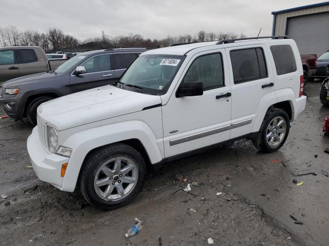 jeep liberty sp 2012 1c4pjmak9cw168398