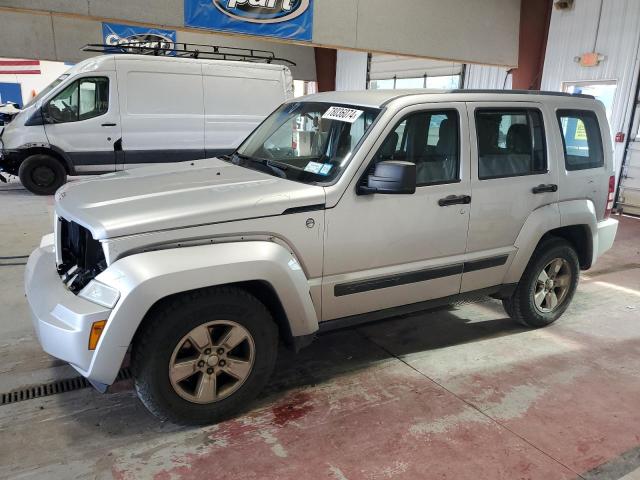 jeep liberty sp 2012 1c4pjmak9cw173391