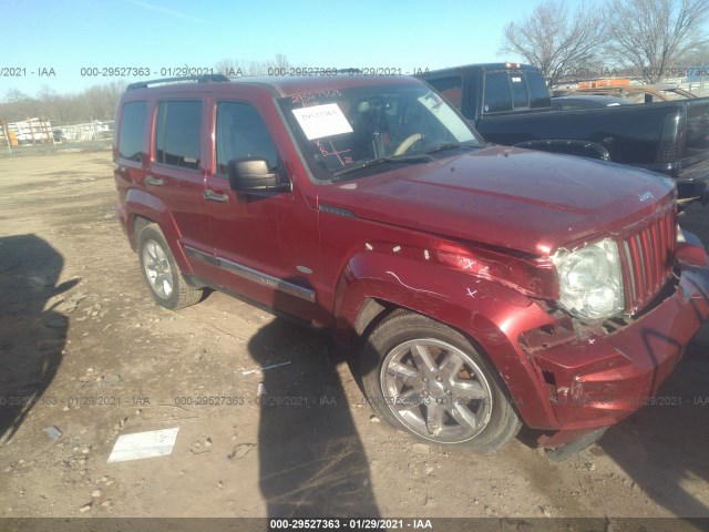 jeep liberty 2012 1c4pjmak9cw176324