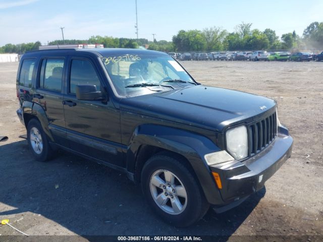 jeep liberty 2012 1c4pjmak9cw209726