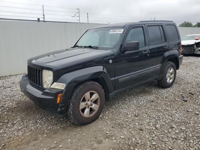 jeep liberty sp 2012 1c4pjmak9cw211508