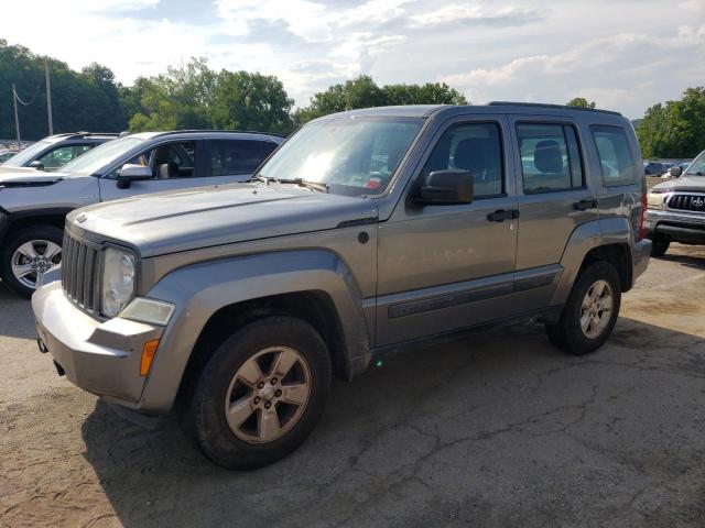 jeep liberty 2012 1c4pjmak9cw216871