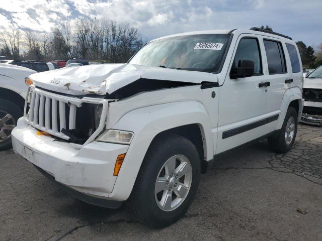 jeep liberty sp 2012 1c4pjmak9cw218541