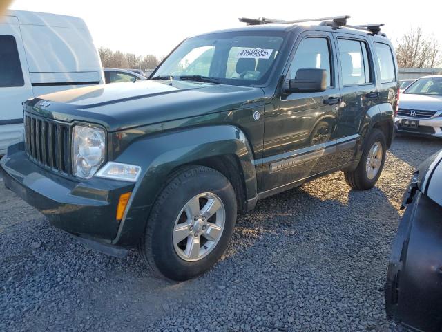 jeep liberty sp 2012 1c4pjmakxcw102555