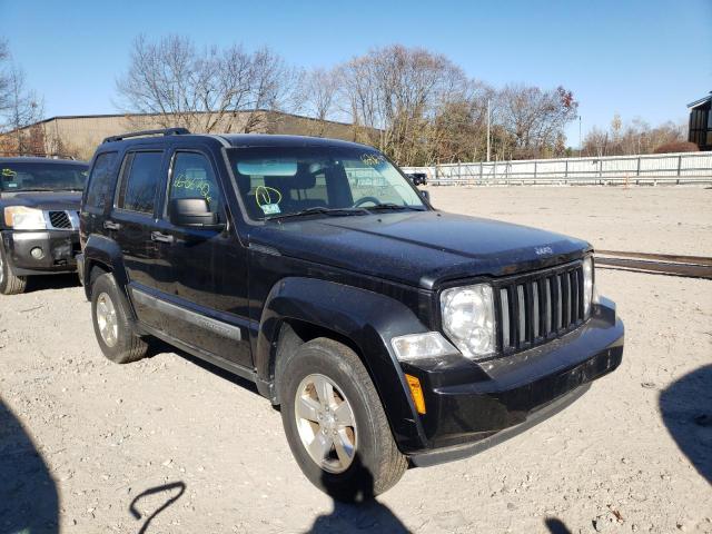 jeep liberty 2012 1c4pjmakxcw114446