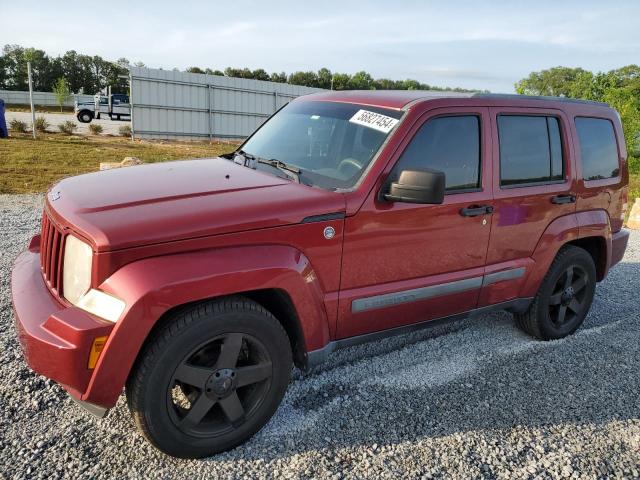 jeep liberty 2012 1c4pjmakxcw115452