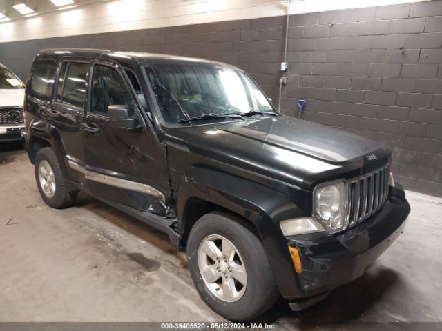 jeep liberty 2012 1c4pjmakxcw117430