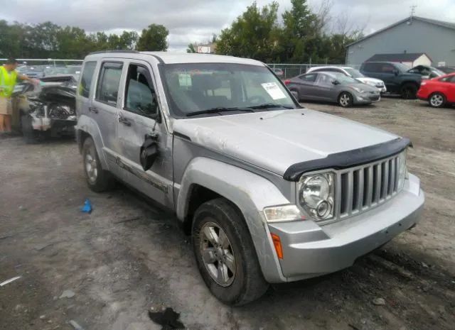 jeep  2012 1c4pjmakxcw134633