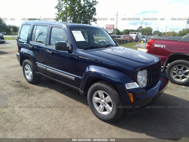 jeep liberty 2012 1c4pjmakxcw139010