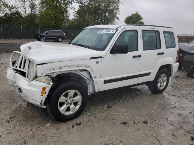 jeep liberty sp 2012 1c4pjmakxcw155837