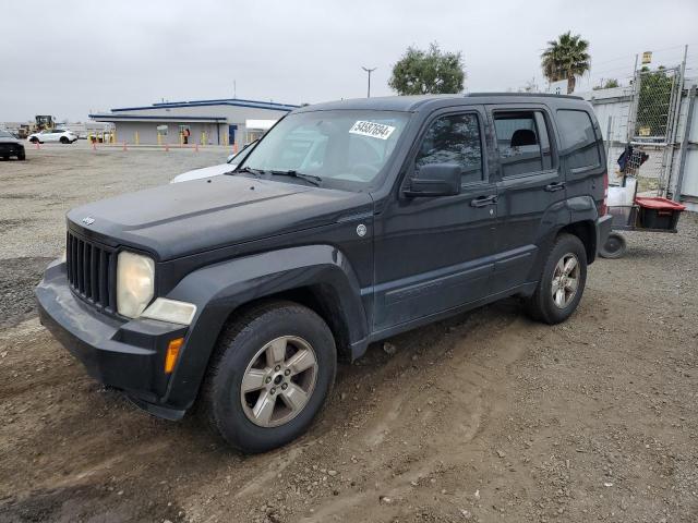 jeep liberty 2012 1c4pjmakxcw159192