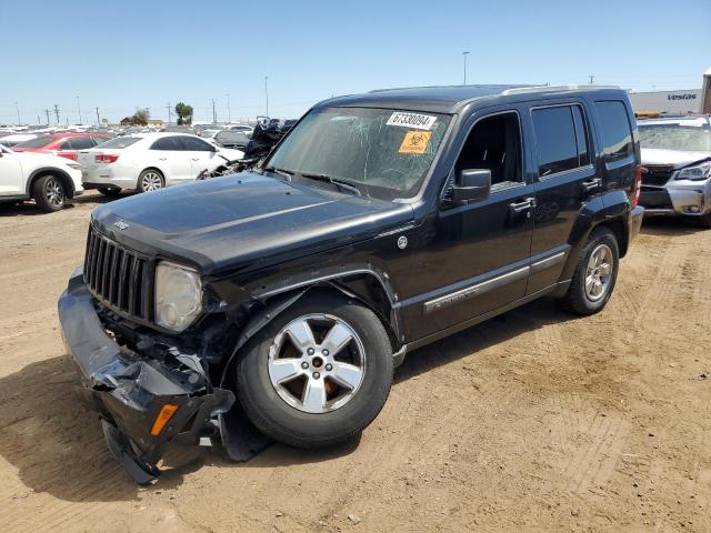 jeep liberty sp 2012 1c4pjmakxcw160486