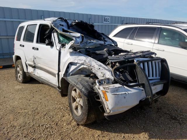 jeep liberty sp 2012 1c4pjmakxcw161587