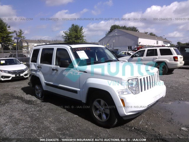 jeep liberty 2012 1c4pjmakxcw162349