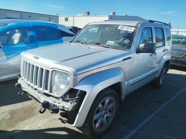 jeep liberty sp 2012 1c4pjmakxcw181628