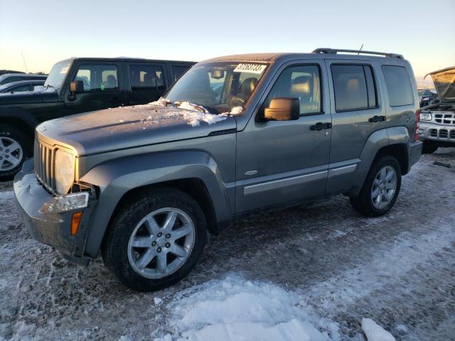 jeep liberty sp 2012 1c4pjmakxcw182245