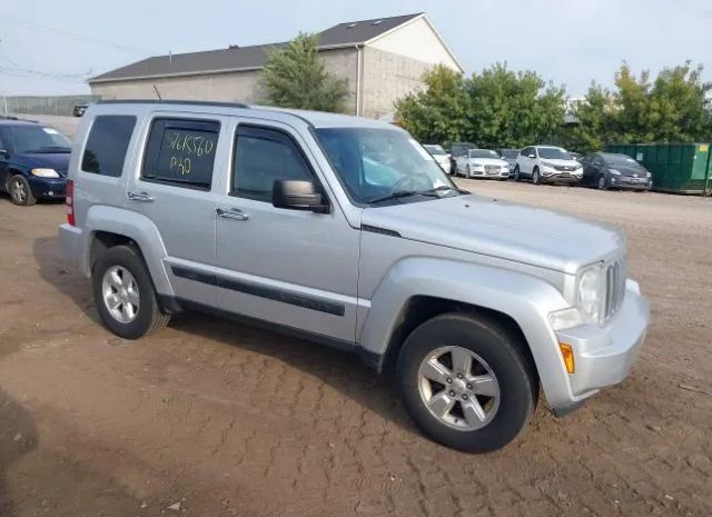 jeep  2012 1c4pjmakxcw184397