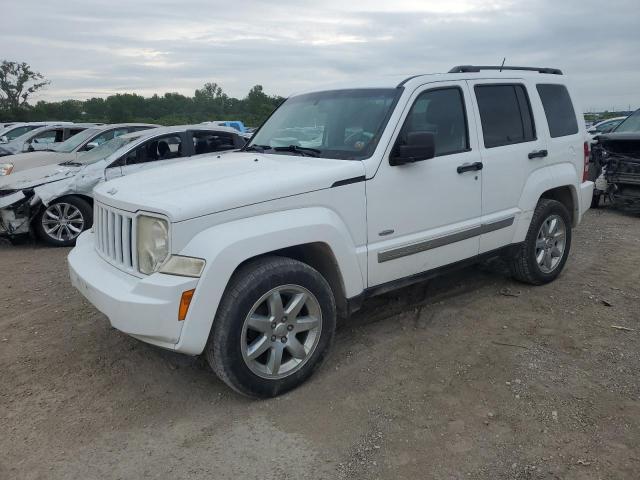 jeep liberty 2012 1c4pjmakxcw186246