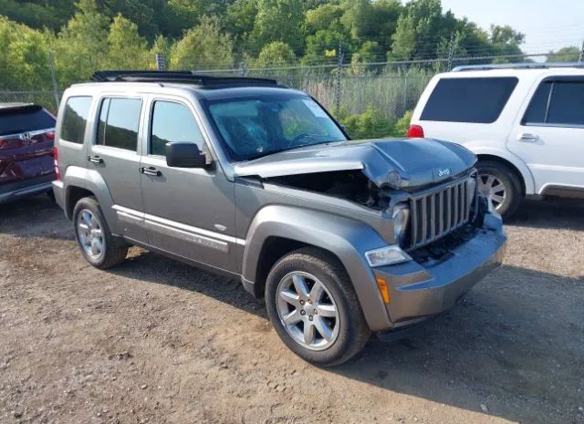 jeep liberty 2012 1c4pjmakxcw195111