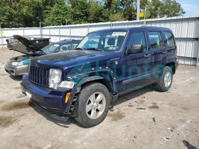 jeep liberty sp 2012 1c4pjmakxcw198851