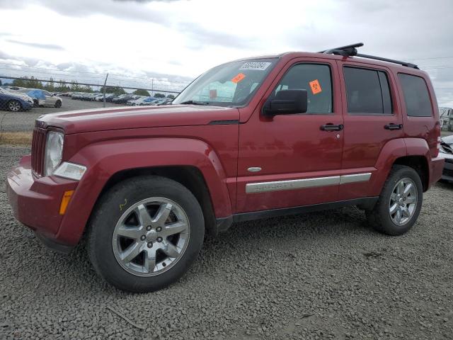 jeep liberty 2012 1c4pjmakxcw202364